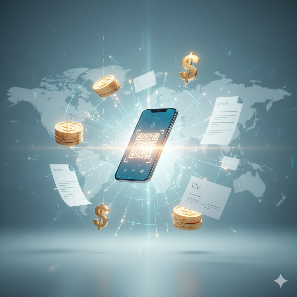 Make Money Online in 2025: Turn a Small Skill into Real Income (No Hype, Just a Plan)